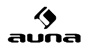 Auna Shop
