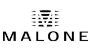 Malone Shop